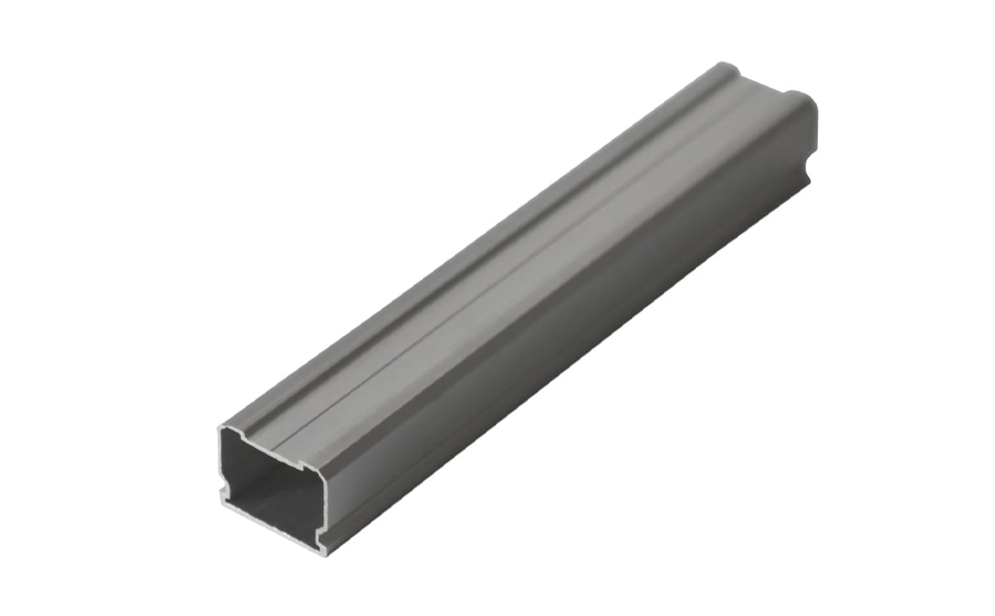 Лага Level Line Lite, 28*40*3000 мм