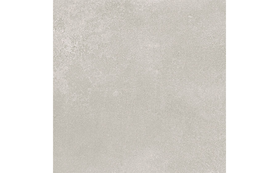 Керамогранит KERAMA MARAZZI Турнель серый светлый обрезной, 800*800*9 мм