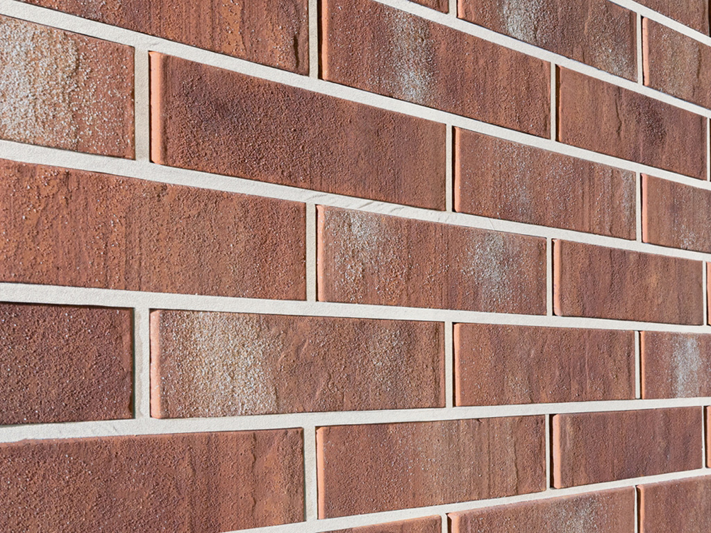Кирпич облицовочный ТМ Kerma Premium Эос 250*120*65 мм
