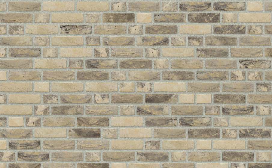 Плитка Nelissen GABRIELLA, 215*65*20 мм