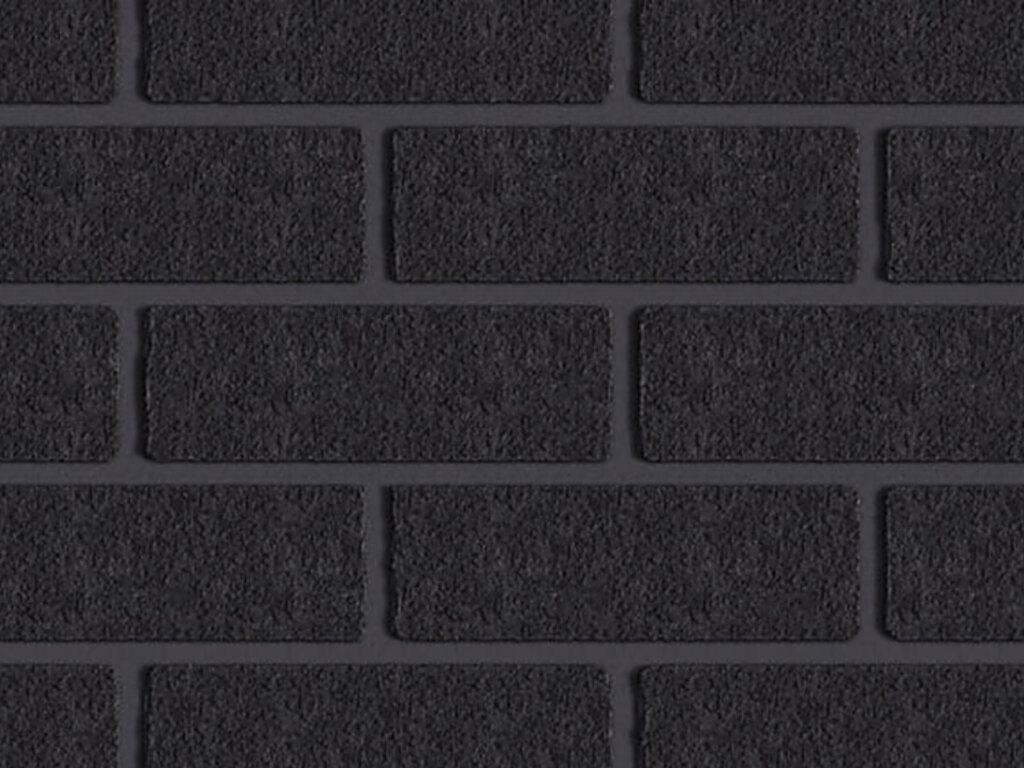Фиброцементная плита Nova facade K-108, 1200*1500*8 мм