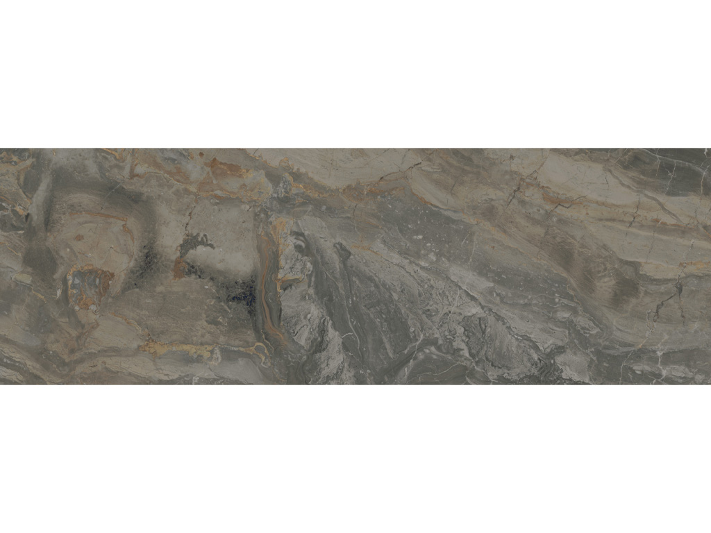 Керамогранит Kale Marbles Asteroid матовый, 3000*1000*3 мм