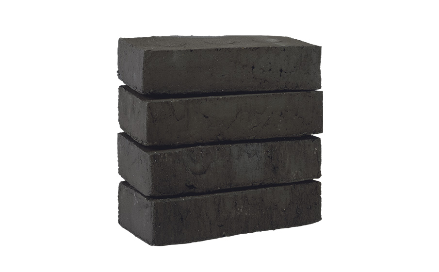 Кирпич облицовочный Randers Tegl Unika RT520, 228*108*54 мм