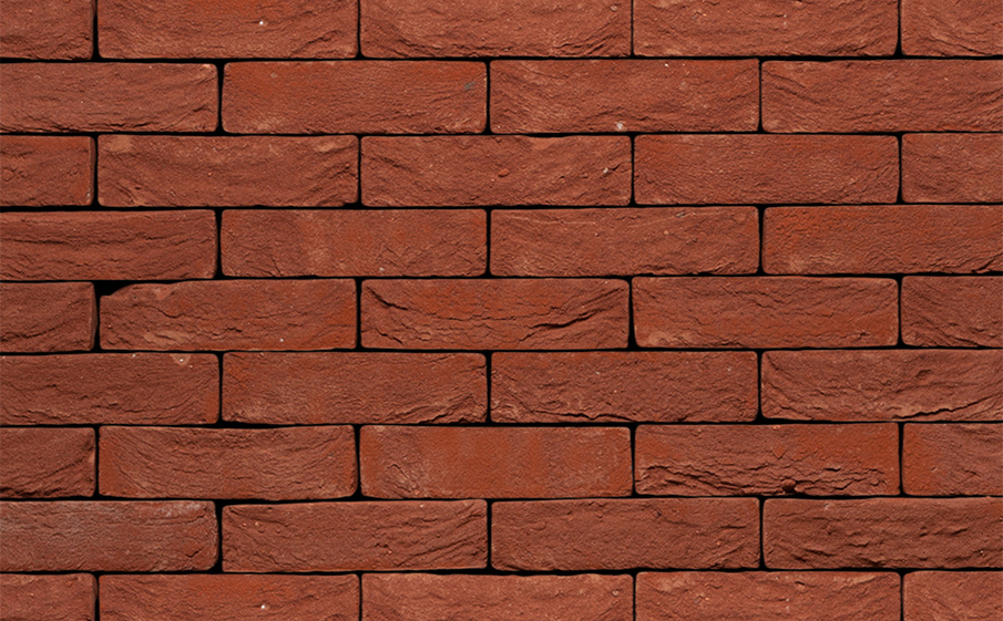 Кирпич S.Anselmo Superior Line Selmo Romana Hangmade, 210*102*65 мм