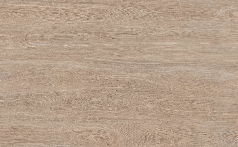 Керамогранит KERAMA MARAZZI Кредо бежевый светлый обрезной, 3200*1195*6 мм