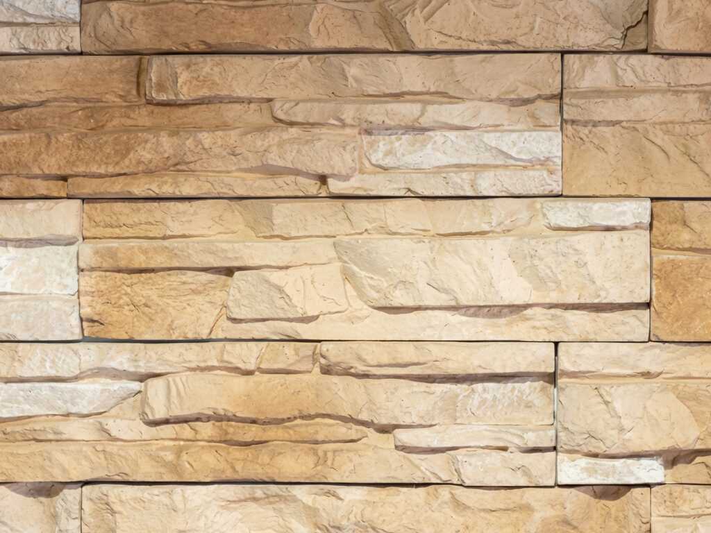 Облицовочный камень ecodeco Лиард 52-109-02
