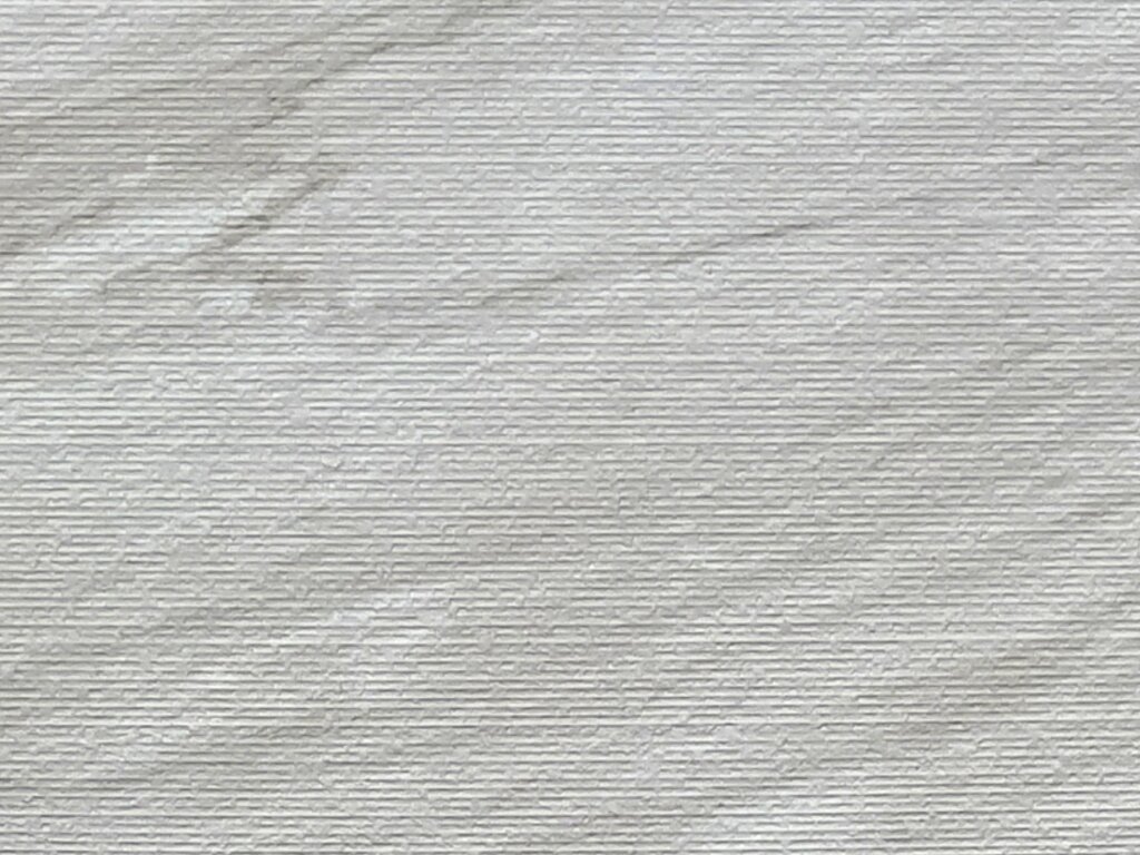 Гибкая керамика Pliertuile 3D Technology Ridge Stone PT-CW-25-RS-J-87, 2400*1200*1,8-4 мм