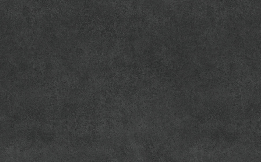 Керамогранит Laminam Fokos Grafite 3240*1620*6 мм