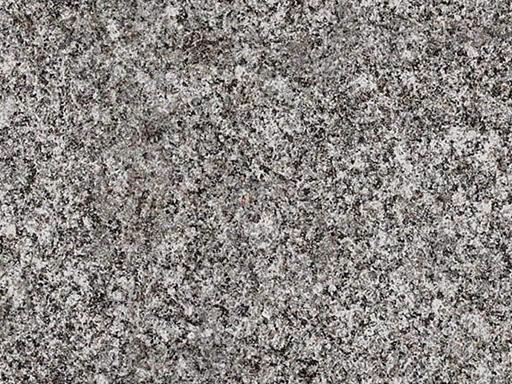 Фиброцементная плита Nova facade Q-407, 3000*1200*8 мм
