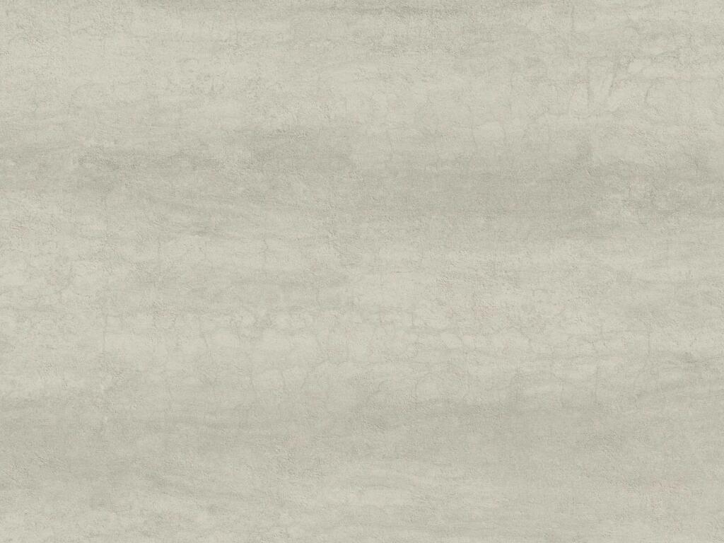 Керамогранит Laminam I Naturali (И Натурали), Pietra di Savoia Perla Bocciardato (Пьетра Ди Савойя Перла Боччиардато), 3000*1000*3,5 мм