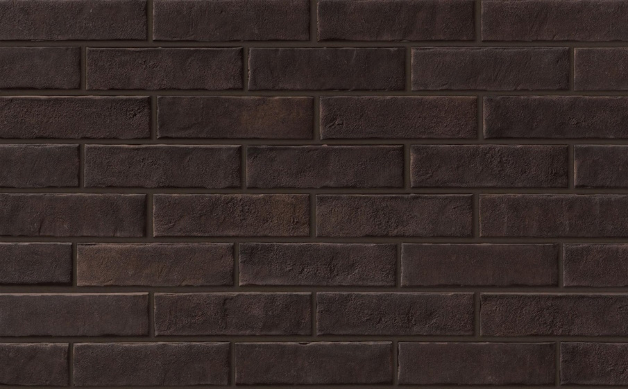 Декоративный кирпич Leonardo Stone Денвер 230*72*12 мм 707