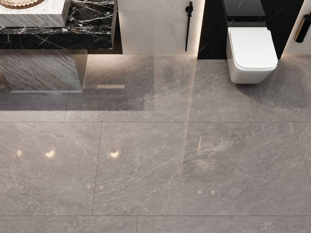 Керамогранит ONLYGRES Мрамор/Marble XXL MOGXL2002 полированный, 1600*800*9 мм