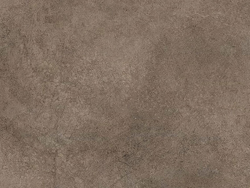 Фиброцементная плита Nova facade B-405, 3100*1250*8 мм