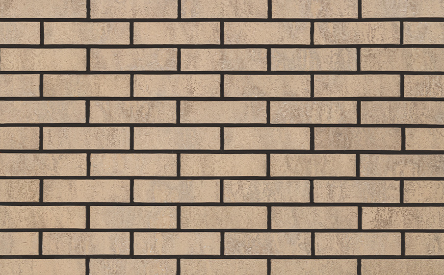 Кирпич облицовочный ТМ Kerma Premium Орк 250*120*65 мм