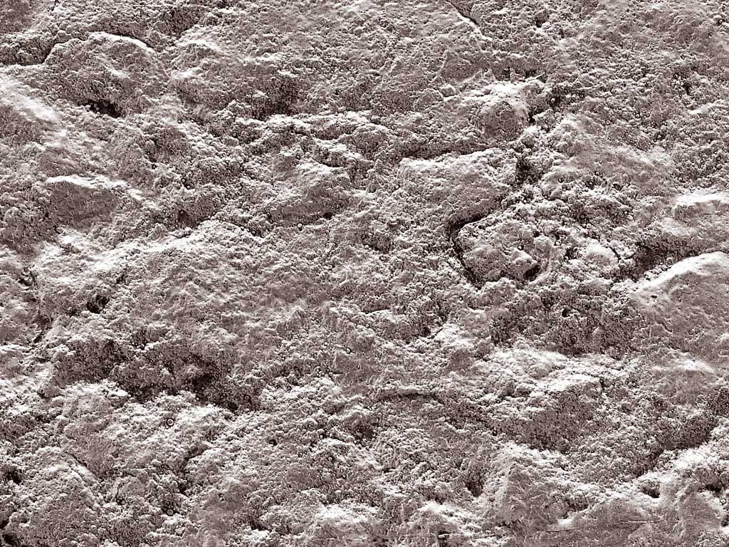 Гибкая керамика Pliertuile Classical Rockface Stone PT-203-DF -079, 1200*600*1,8-8 мм