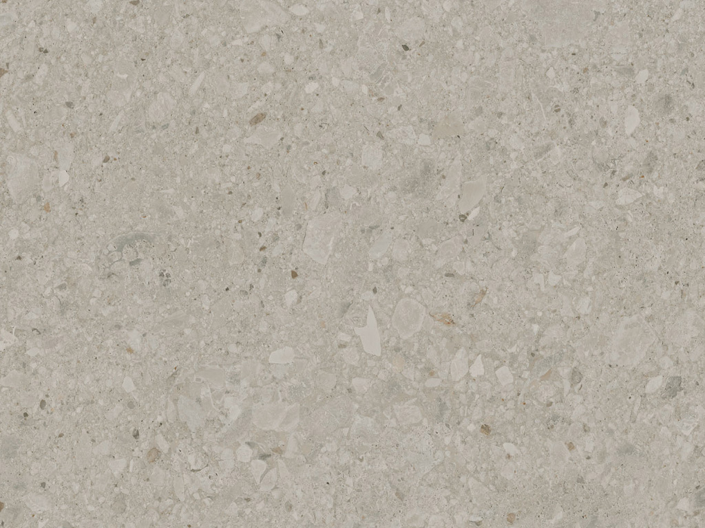 Керамогранит KERAMA MARAZZI Чеппо ди Гре бежевый светлый обрезной, 1195*600*9 мм