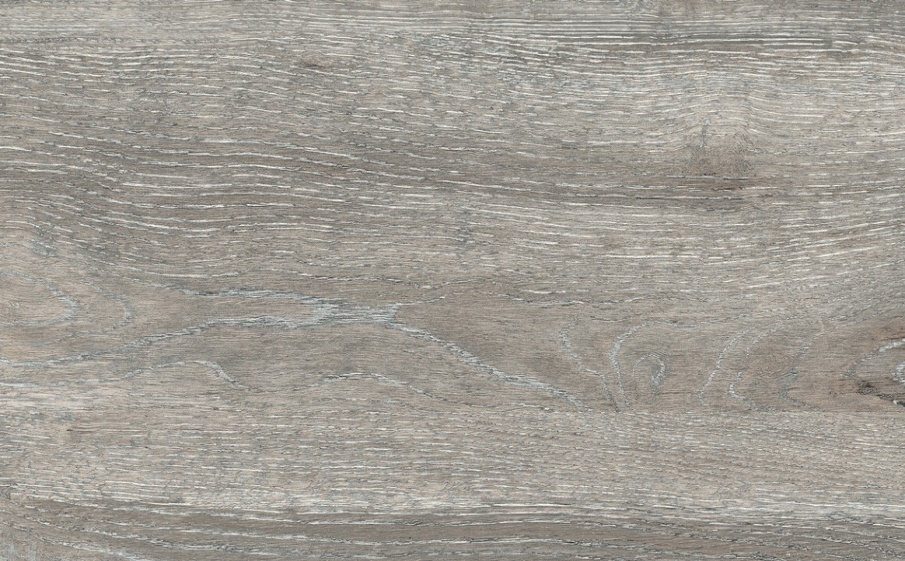 Керамогранит Estima Dream Wood DW05, неполированный 609*306*8 мм