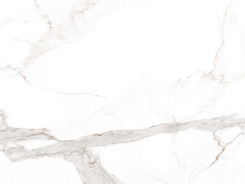 Керамогранит Laminam I Naturali (И Натурали), Calacatta Oro Venato  (Калакатта Оро Венато), 3240*1620*6 мм
