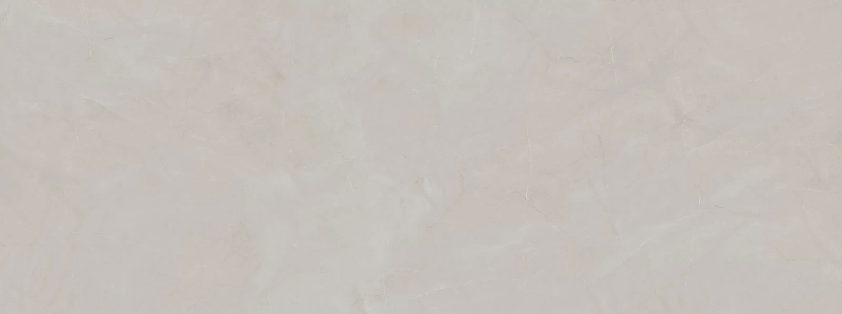 Керамогранит KERAMA MARAZZI Мэджико бежевый светлый обрезной, 3200*1195*11 мм