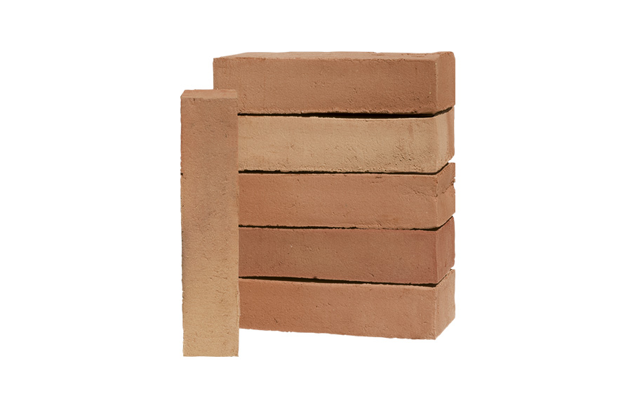 Кирпич облицовочный Randers Tegl Prima RT499, 228*108*54 мм