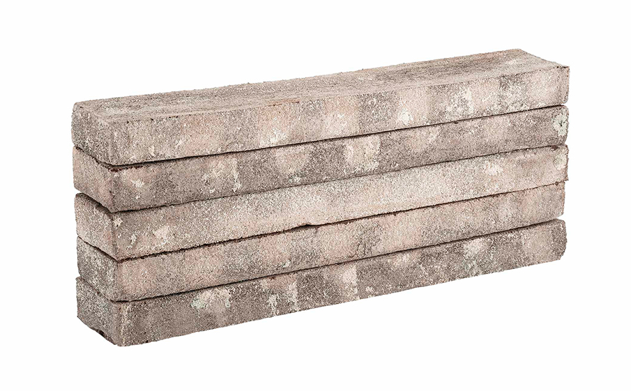Облицовочный кирпич Тандем ригельный Петерсенъ, 490*90*40 мм по выгодным ценам в Санкт-Петербурге