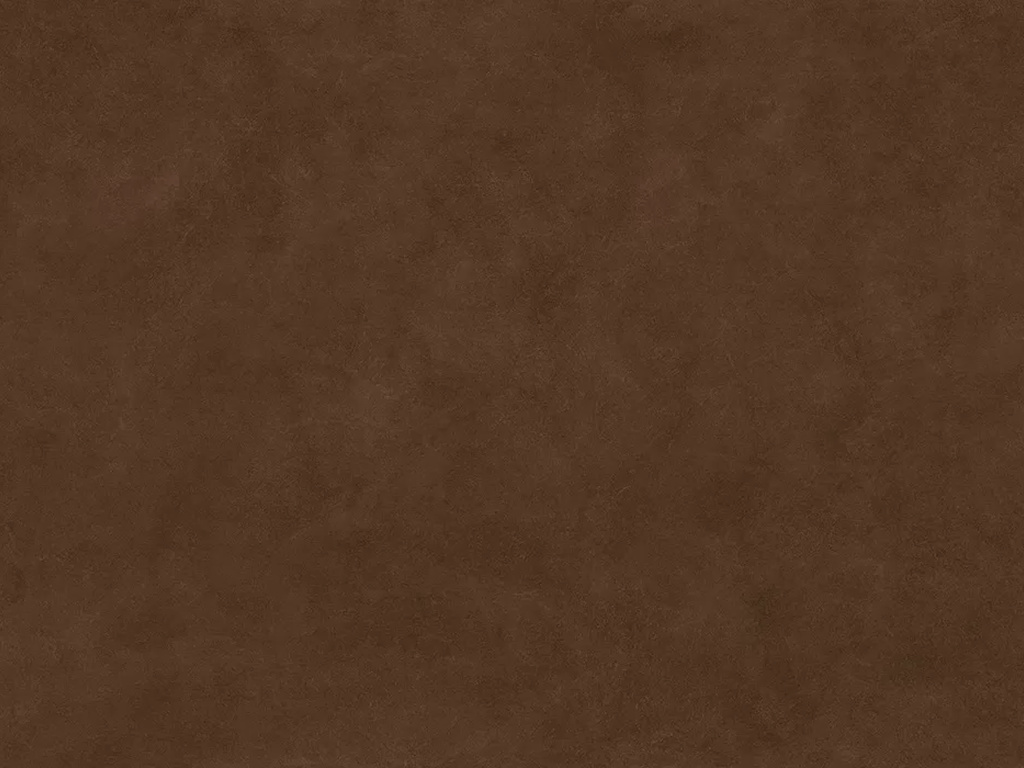 Керамогранит KERAMA MARAZZI Майолика коричневый обрезной, 3200*1195*6 мм