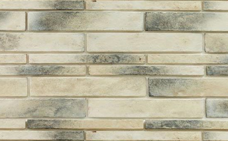 Декоративный кирпич ecodeco Помпеи 30-096-01