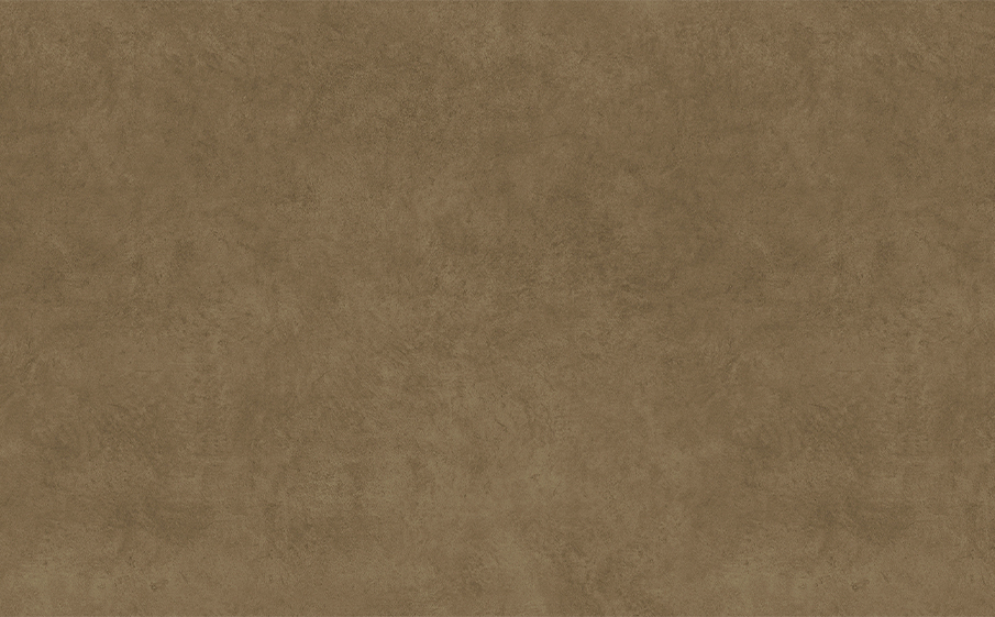 Керамогранит Laminam Fokos Rena 3000*1000*3,5 мм