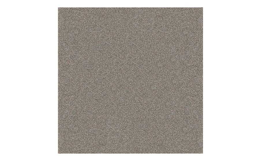 Технический керамогранит Roben VIGRANIT Anthrazit Feinkorn R10, 200*100*15 мм