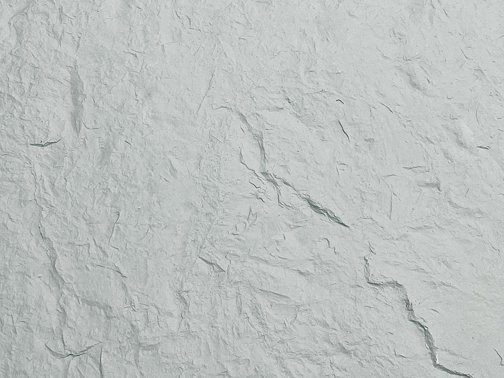 Гибкая керамика Pliertuile Classical Split Rockface Stone PT-025-DF-143, 2900*1200*1,8-6,8 мм
