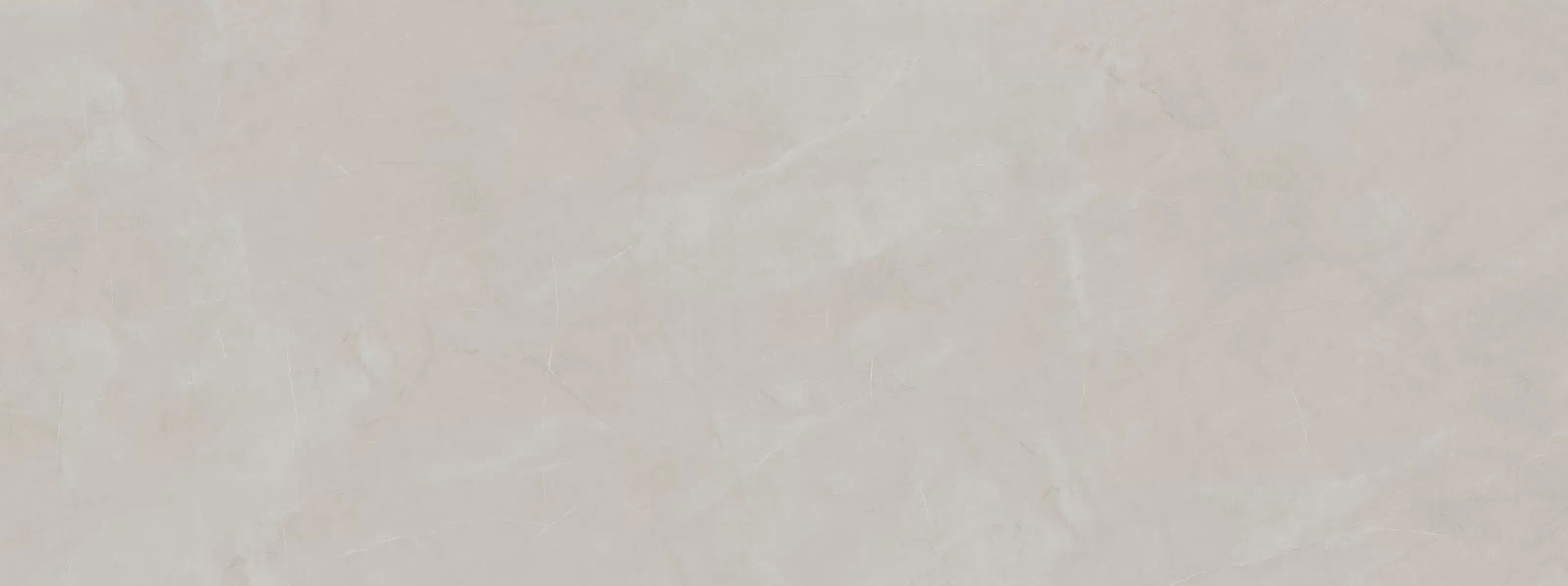 Керамогранит KERAMA MARAZZI Мэджико бежевый светлый обрезной, 3200*1195*6 мм