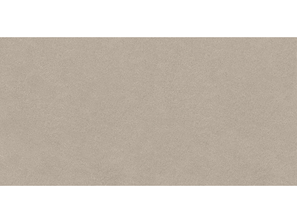 Керамогранит KERAMA MARAZZI Джиминьяно бежевый обрезной, 1195*600*9 мм