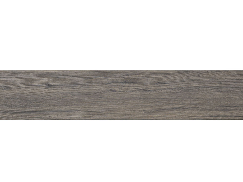 Фиброцементный сайдинг SidWood W-111F, 3000*200*8 мм