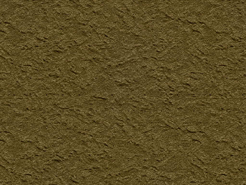 Фиброцементная плита Nova facade P-409, 3100*1250*8 мм