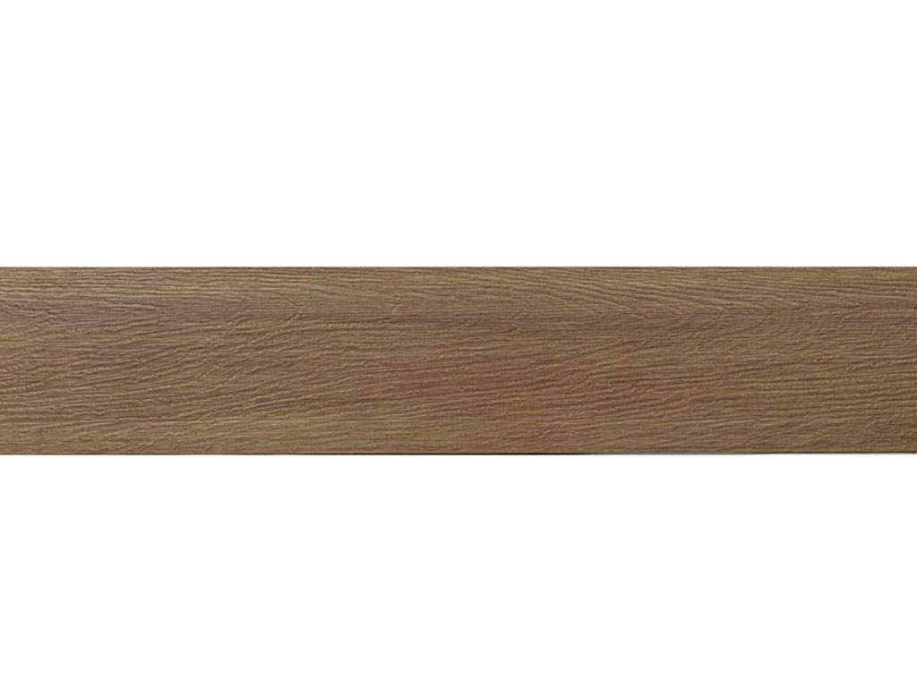 Фиброцементный сайдинг SidWood W-102F, 3000*200*8 мм