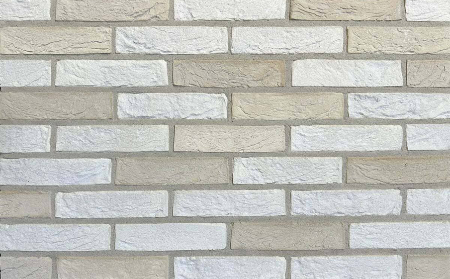 Кирпич облицовочный Богандинский КЗ Камелия, 210*100*50 мм