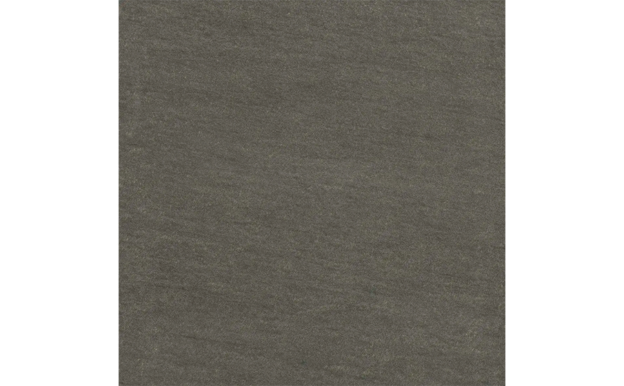 Керамогранит KITO Sandstone Coal 600*600*20 мм
