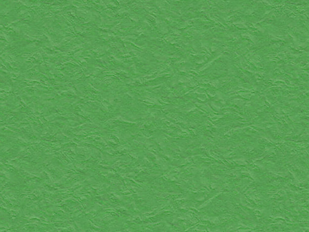 Фиброцементная плита Nova facade P-405, 3000*1200*8 мм