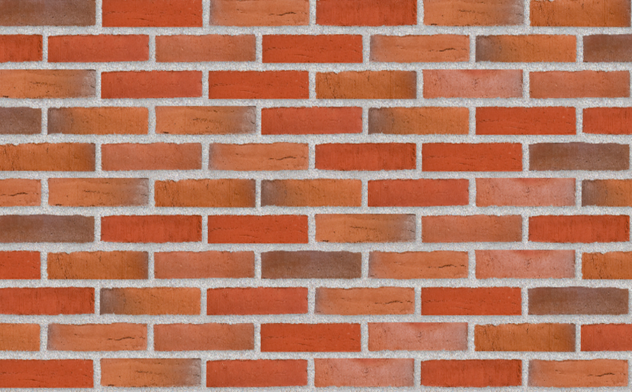 Плитка Randers Tegl Classica RT436, 240*71*20 мм