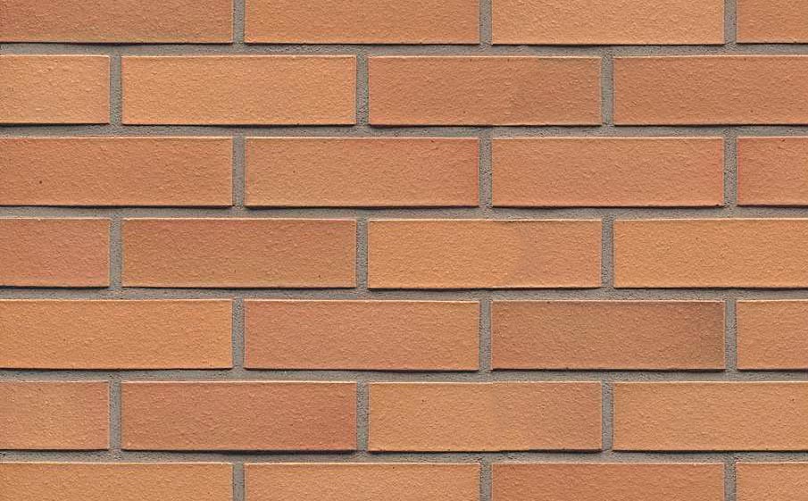 Клинкерная плитка Muhr 06 Hellbraun-bunt, 240*52*15 мм