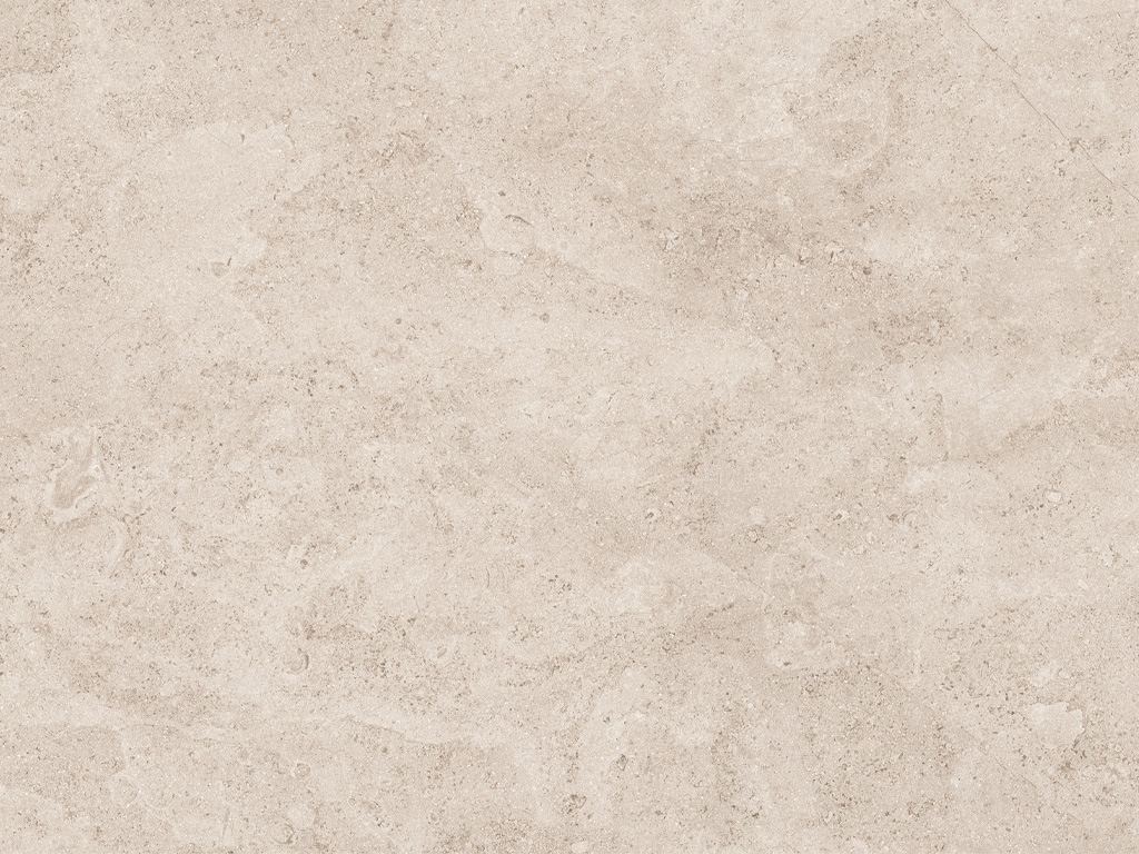 Керамогранит KERAMA MARAZZI Роверелла бежевый обрезной, 1195*600*9 мм