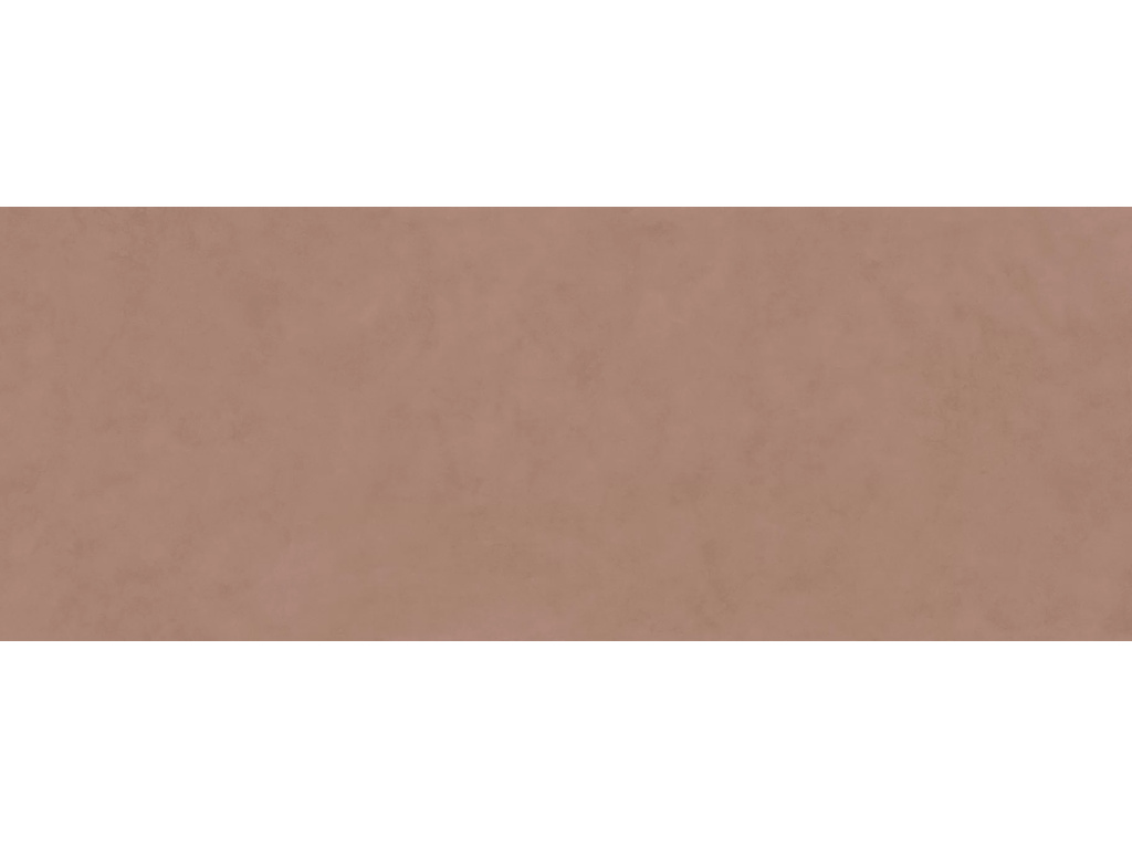 Керамогранит KERAMA MARAZZI Конкрит коричневый светлый обрезной, 3200*1195*6 мм