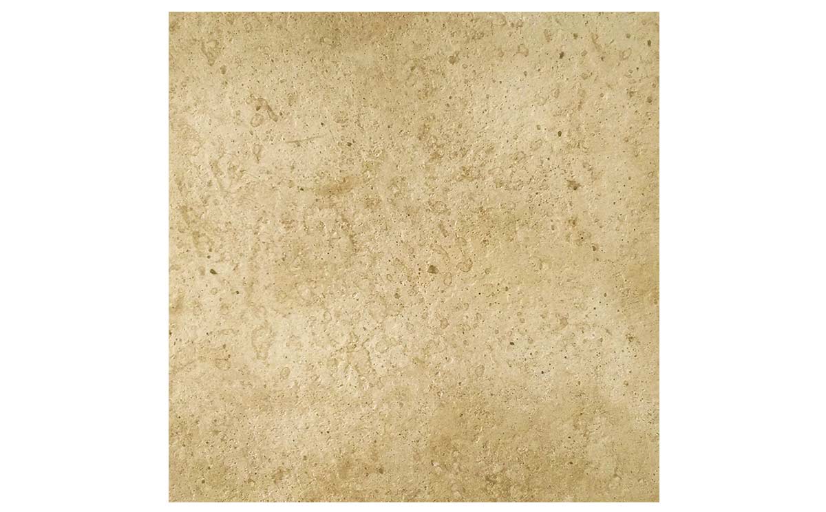 Клинкерная плитка Gres Aragon Orion Beige 325*325*16 мм