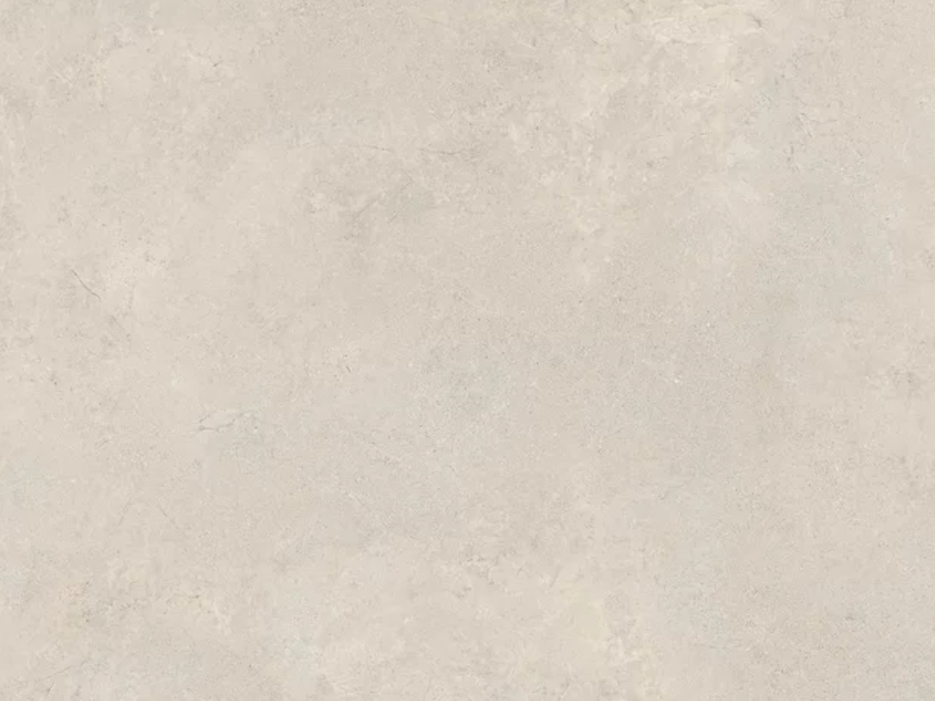 Керамогранит Paradyz Noble Symphony Crema, 2800*1200*6 мм