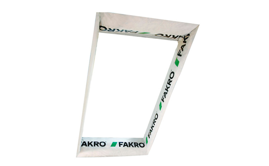 Гидро-пароизоляционный комлект FAKRO XDK, 940*1600 мм