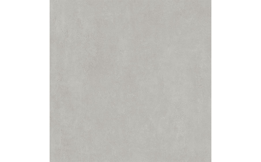 Керамогранит KERAMA MARAZZI Про Догана серый светлый обрезной, 800*800*9 мм