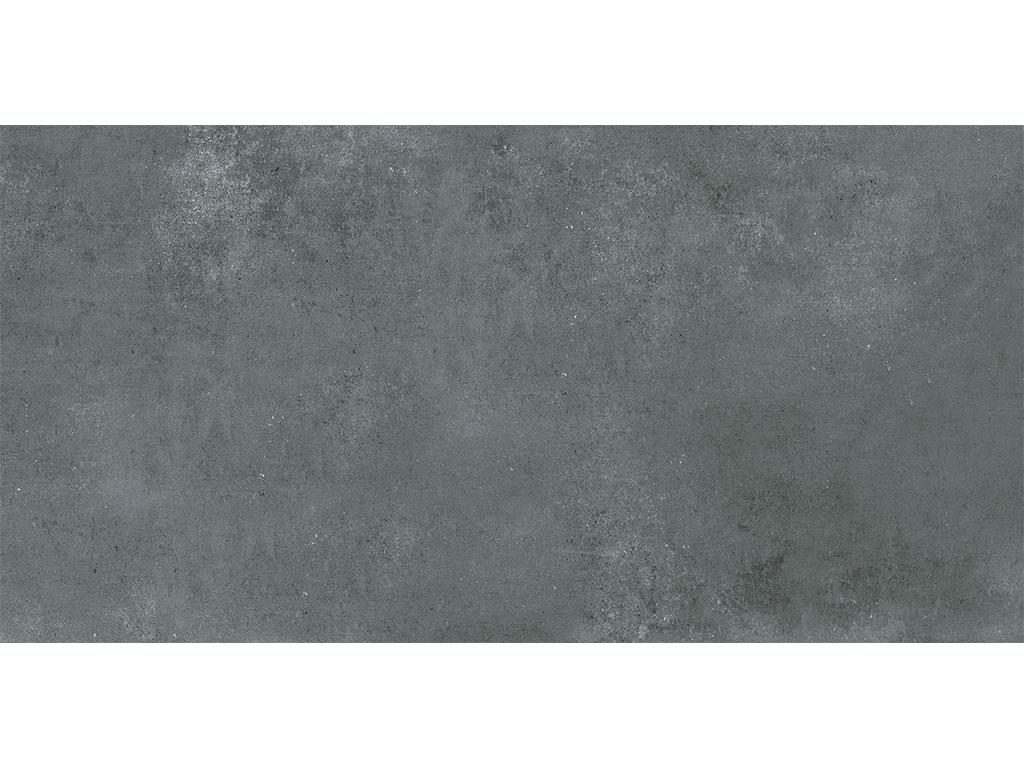 Керамогранит ENNFACE Primary Graphite Matt, 1200*600*9 мм