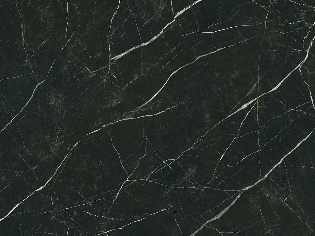 Керамогранит Paradyz Desire Black, 2800*1200*6 мм