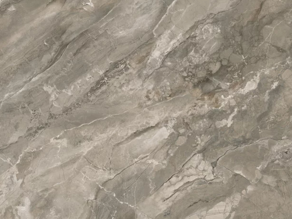 Керамогранит Paradyz Generous Taupe, 2800*1200*6 мм