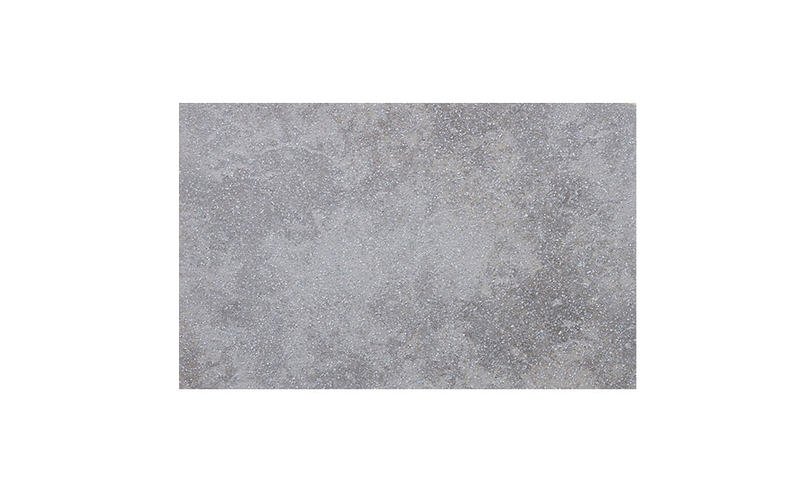 Клинкерная напольная плитка Stroeher Keraplatte Roccia 840 grigio 444x294x10 мм